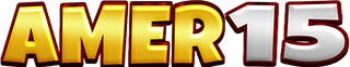 AMER15